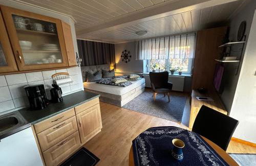 Partzsch Apartment - Foto 7