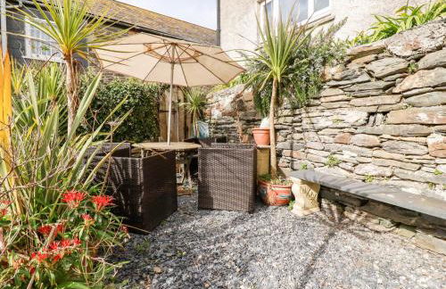 The Moonbeach Cabin - Foto 2