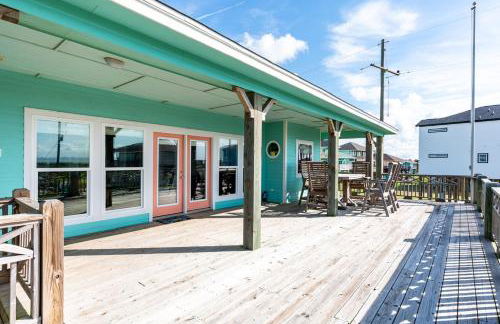 Crystal Villa home - Foto 54