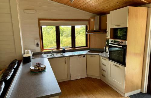 Willow Lodge - Foto 7