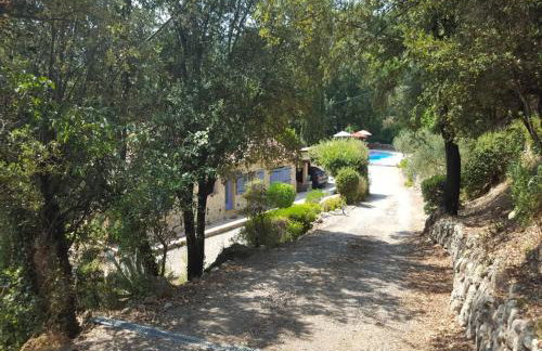 Villa du petit Prince - Foto 7