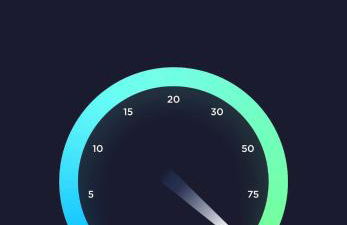 CozySuites TWO Stylish Music Row Condos with parking - Foto 3