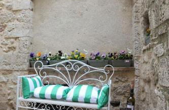 Sally's House - Foto 6