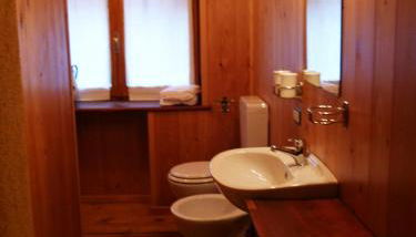 Casa Bastucchi - Foto 2