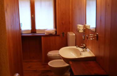 Casa Bastucchi - Foto 2