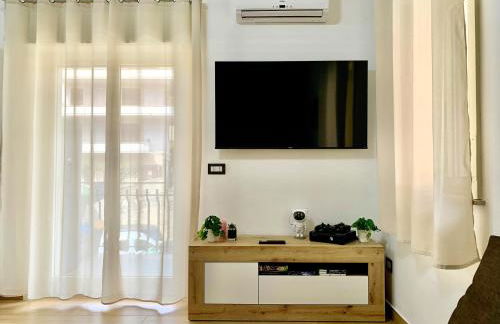 Griseo - Sicily Vista - Foto 24