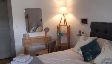 Gite La Terrasse - Private pool - Foto 3