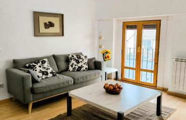 El Loft del Casco by Alogest - Foto 1