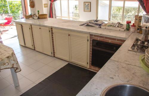 Casa Vacanze Varuga - Photo 10