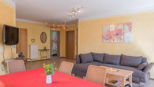 Brunnenhof Hein - Foto 4