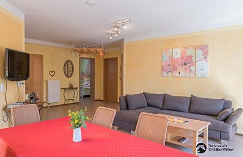 Brunnenhof Hein - Foto 4