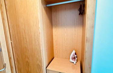 House Borba Foz - Foto 12