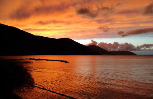 Garden apartment 20m from the sea - Photo 28