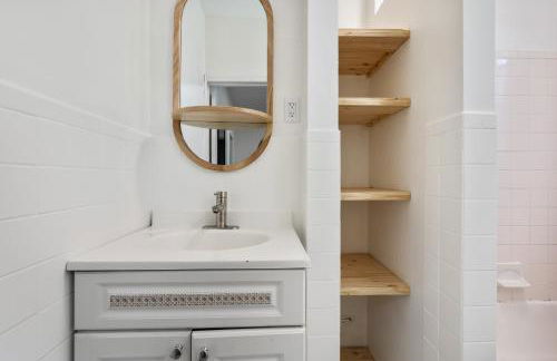 Spacious 2BR on the Upper East Side Steps from Central Park - Foto 14