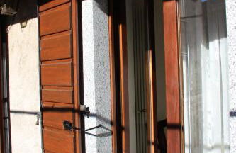 APPARTAMENTO MIRTA - Foto 34