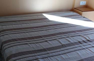 Villa Les Fougères - Foto 8