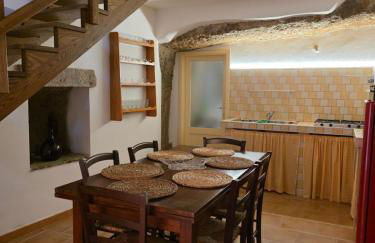 Domu Malaspina - Photo 31