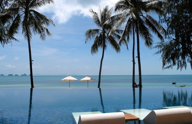 Baan Kilee - Foto 27