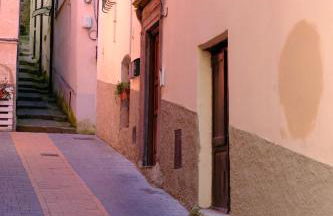 La sosta del Viandante - Foto 35