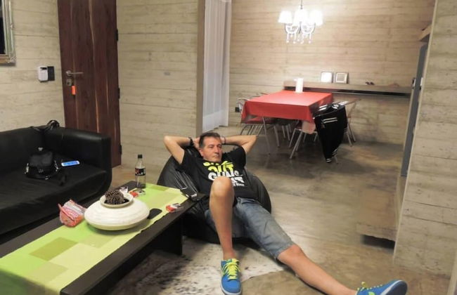 V & D Casas - Mar Azul - Photo 18