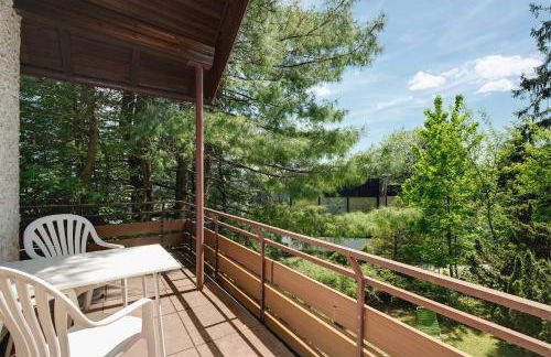 Gästehaus Hirzel - Foto 6