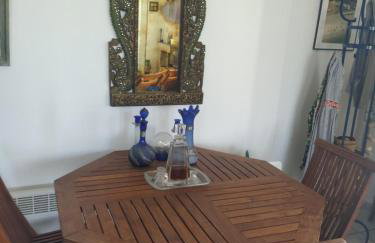 Sunset Beach House Possidi - Foto 14