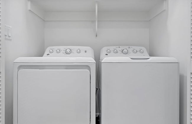 Rooftop Home With Ocean View Private Parking - Foto 21