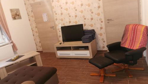 Ferienhaus Thalia - Foto 4