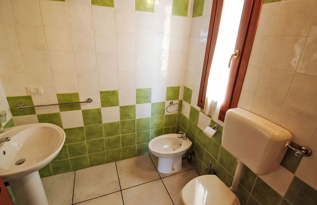 Le Ginestre - Foto 13