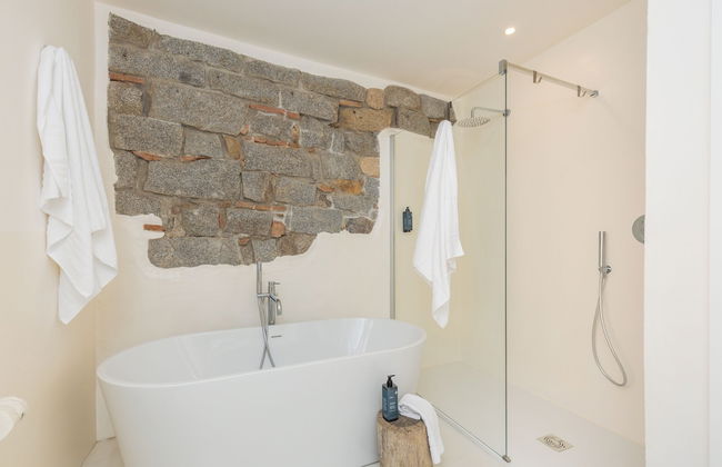 Ausentu Guest House - Foto 45