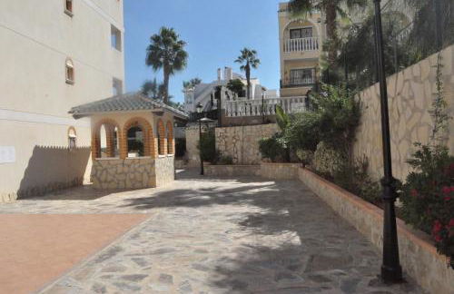 Apartament Jardin De Alba in Villamartin - Foto 24