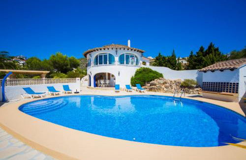 Mirador al Sur - Foto 3