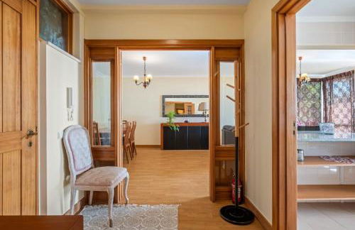 Vista do Mar - Foto 21