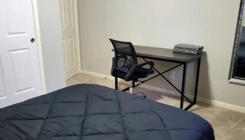 Gorgeous House & Loft Near Downtown - Foto 4