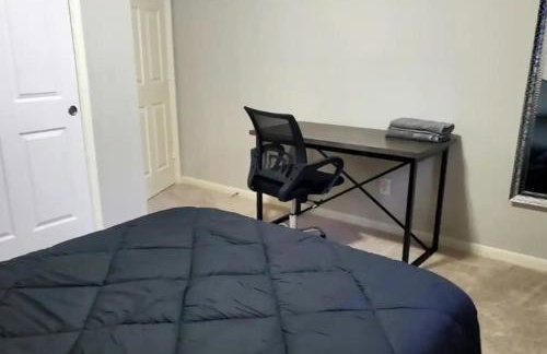 Gorgeous House & Loft Near Downtown - Foto 4