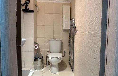 Luxury Villa Magic View 4U - katarina - Foto 23