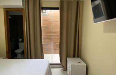 Suites O Vencedor - Foto 45