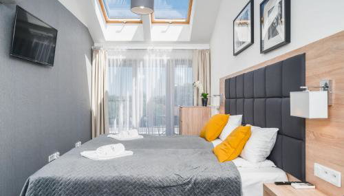 Aron Residence - by Upstairs - Foto 2