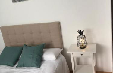 Apartamento Maracena Centro - Foto 1