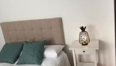 Apartamento Maracena Centro - Foto 1