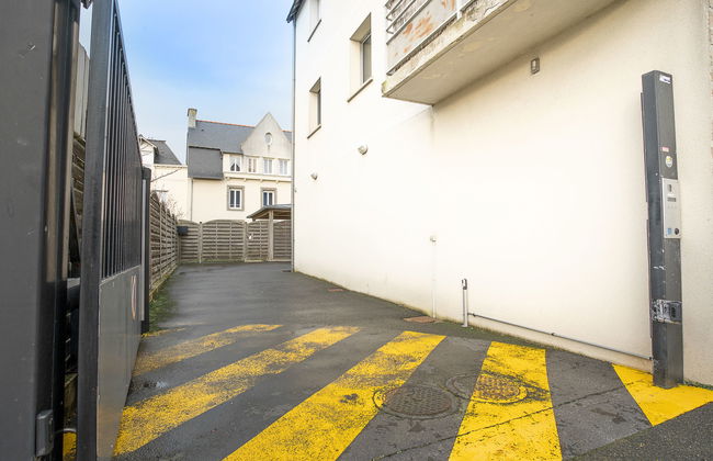 Clos Schuman - Foto 13