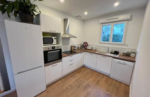 la Pascaline - Foto 21