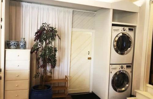 Elegant Spacious Prvt Studio Upscale Berkeley - Photo 36