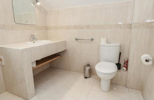 The Grain Store - Foto 33