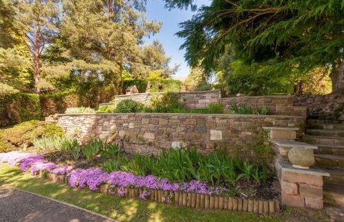 The Lochside House Residence - Foto 78