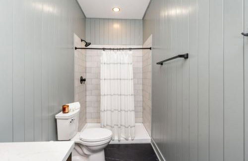 5 King Beds - Sleeps 18 - Game Room - Brew Trail - Foto 52