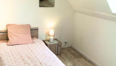 Duplex du Pollet - Foto 5