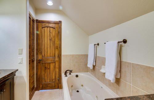 Pagosa Springs Vacation Rental 6 Mi to Downtown! - Foto 26