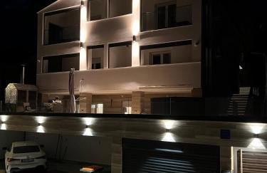 Apartments S&V - Photo 46