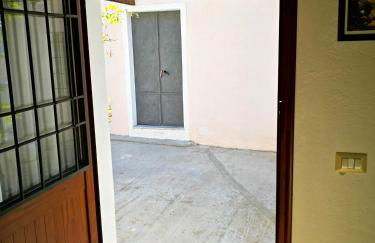 Villa Sa Pruna - Foto 6